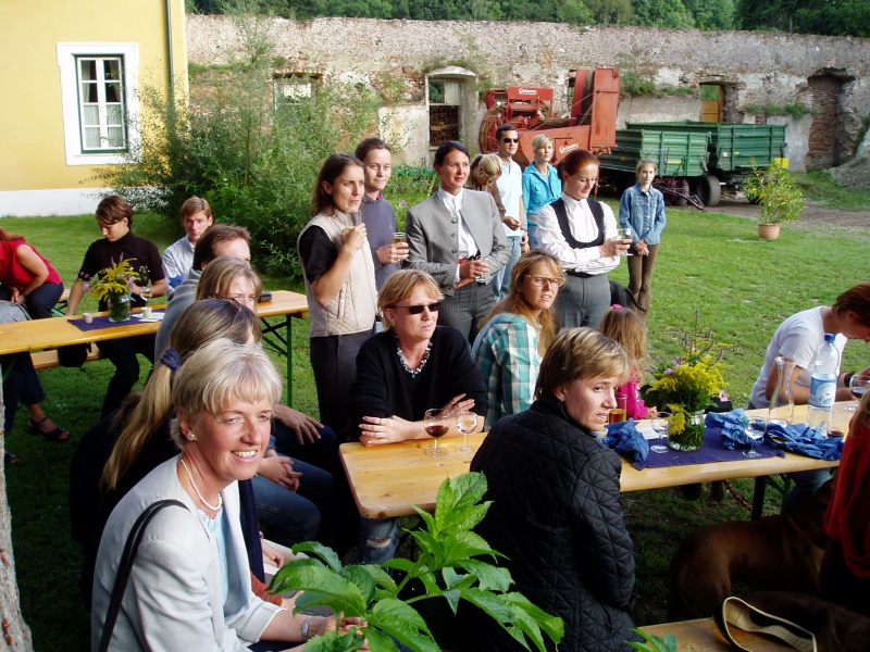 Lilienhof 270805 104